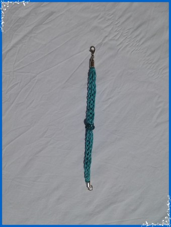 P8_Modelo_3 (Azul Bebé)